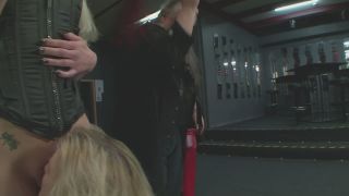 adult xxx clip 39 hard group bdsm femdom porn | Ausgepeitscht | extreme-2