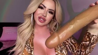 online clip 38 gay fetish sex Alissa Ryan – Cheater Made to Suck Cock, joi on pov-9