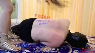xxx clip 13 asian teen femdom porn | Asian Goddess femdom 965 | femdom-7