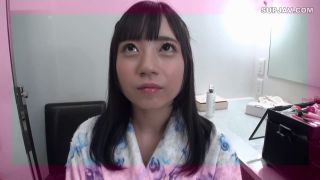Reducing Mosaic MIDE-488 新人！現役女子大生18歳AVデビュー！！ 七沢みあ-0