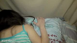My Husband Fucks My Stepsister, Threesome Pov Amateur Sex, Pussy To Mouth, Cumshot Mouth, Cum Kiss 1080p-5