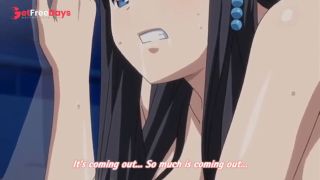 [GetFreeDays.com] Eroge H Mo Game Mo Kaihatsu Zanmai - 01 Sub 4K 60fps Adult Leak February 2023-8