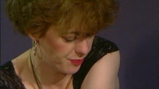 online adult video 21 haley reed fisting Extra Stark 185: Doktor Strong, fisting on fisting porn videos-7