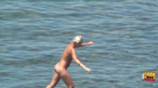 Nudist video 00702-1