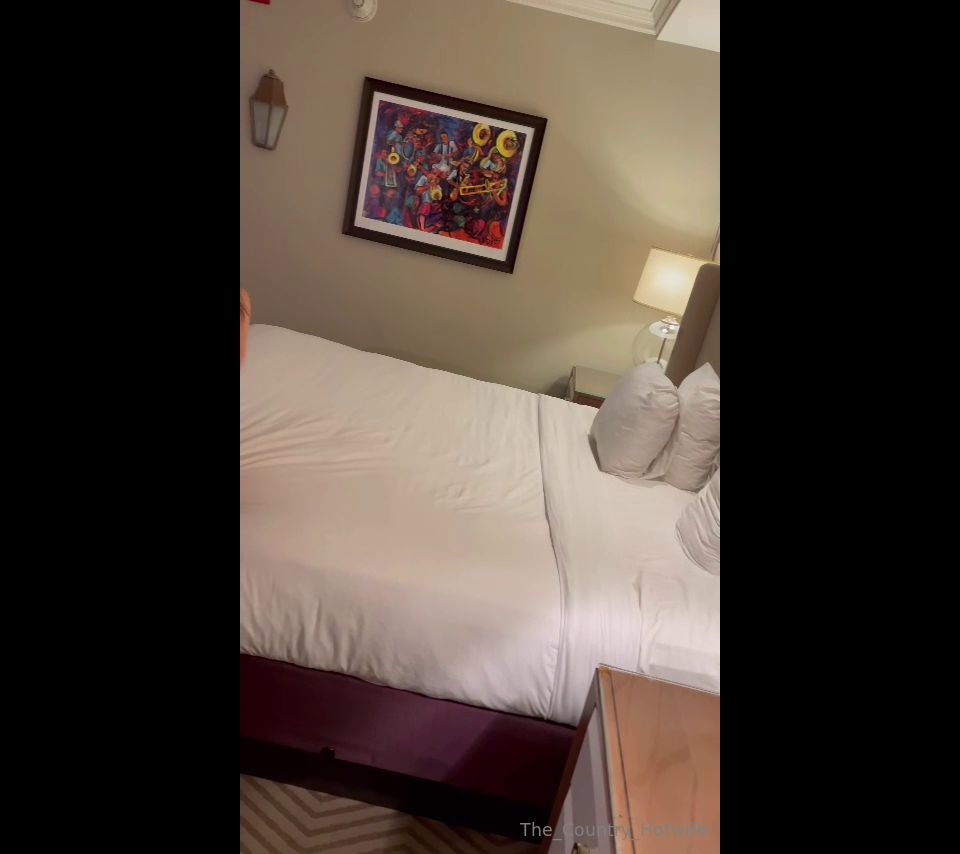 Country Hotwife's Steamy Mcbtrainer Pov: Second Date Thrills!
