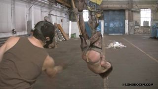 xxx video 16 Update 181 - bdsm porn - femdom porn code fetish-0