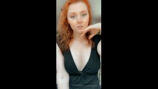 HayleeLove () Hayleelove - come have fun with me today nbspnbsp 08-04-2020-2