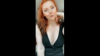 HayleeLove () Hayleelove - come have fun with me today nbspnbsp 08-04-2020-3