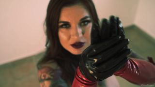 online porn video 2 Sabien De Monia — Mistress Bundle 3 In 1 — Femdom handjob on handjob porn janet mason foot fetish-3