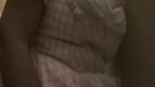 free adult video 43 devote-schlampe on german porn hard sex doctor-6
