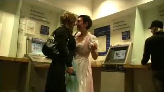 free adult video 43 devote-schlampe on german porn hard sex doctor-8