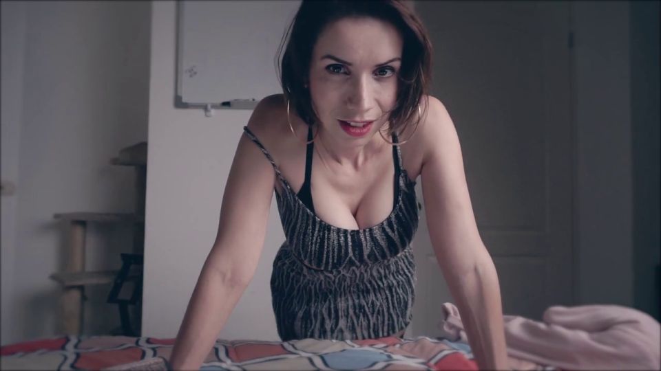 Top Adult Film Stars 2023: Unveiling Must-Watch Performers!