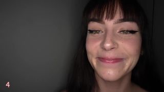 free online video 32 Emma Jade - ZGU-3. 1st Visit [SD 1.68 GB] on gangbang xxx public femdom-2