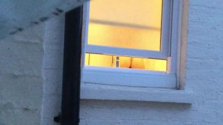 online video 38  sh-window, hidden camera on webcam-0