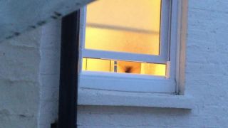 online video 38  sh-window, hidden camera on webcam-3