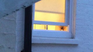 online video 38  sh-window, hidden camera on webcam-4