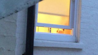 online video 38  sh-window, hidden camera on webcam-6