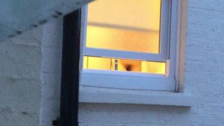 online video 38  sh-window, hidden camera on webcam-8