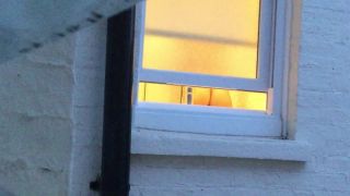 online video 38  sh-window, hidden camera on webcam-9