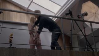 Alice Isaaz, Caroline Breton, etc – Elle (2016) HD 1080p - [Celebrity porn]-0