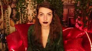 free porn clip 16 Blackmail Fantasy Cock Lover Tasks | jerkoff instructions | femdom porn femdom maid-7