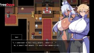 [GetFreeDays.com] Elf of Hypnolust  ntr rpg hentai game milf cum swallow anal big dick big ass big tits ahegao Porn Clip February 2023-0