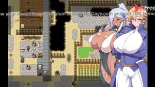 [GetFreeDays.com] Elf of Hypnolust  ntr rpg hentai game milf cum swallow anal big dick big ass big tits ahegao Porn Clip February 2023-6