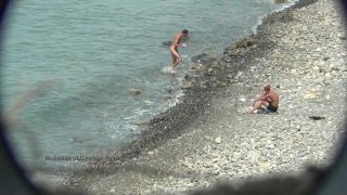 Nudist video 01448 nudism -0