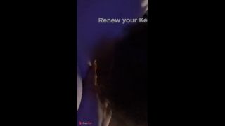 MAKE ME CUMMM-6