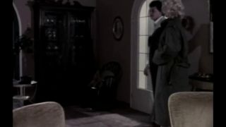Inside Olinka (1985)(Vintage)-9