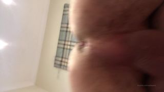 Sophie AndersonPt 12019-10-13 - 71061472-3