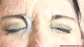 Nickey Huntsman / / Nickey Huntsman / SD / 2017-8