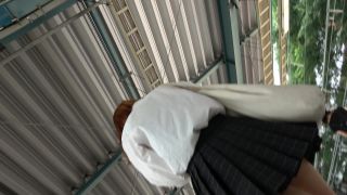 adult xxx clip 49 voyeur - voyeur - -2