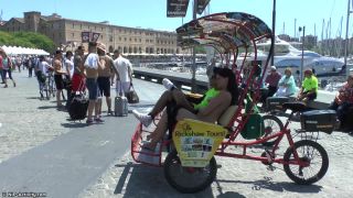 {jessy B Full Hd3 (mp4, , 816.76 Mb)|jessy B Full Hd3 (816-9