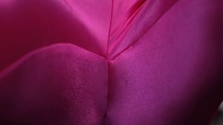 [WarAnLov.com] SPSD-63 Heroine POV: Secure Ranger No. 3-004-8
