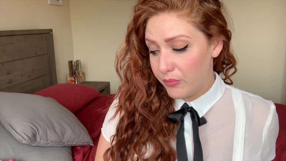 adult video clip 46 indian aunty hardcore hardcore porn | Jenna Love – Jennahasredhair – What does my family think 1280×720 HD | hardcore