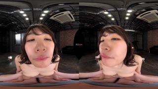 adult clip 1 NKOVR-005 D - Virtual Reality JAV, old asians porno on femdom porn -4