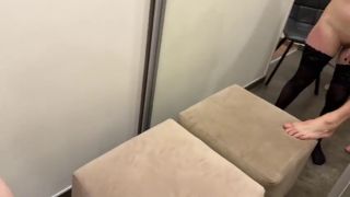 Hard Rough Sex I love sperm, so I give myself to 2 guys at once - a huge cumshot is guaranteed-5