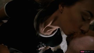 adult xxx clip 36 Avery Stone - No Time To Waste - Teenfidelity #349 [Full HD 2.77 GB] - fetish - femdom porn summer brielle femdom-1