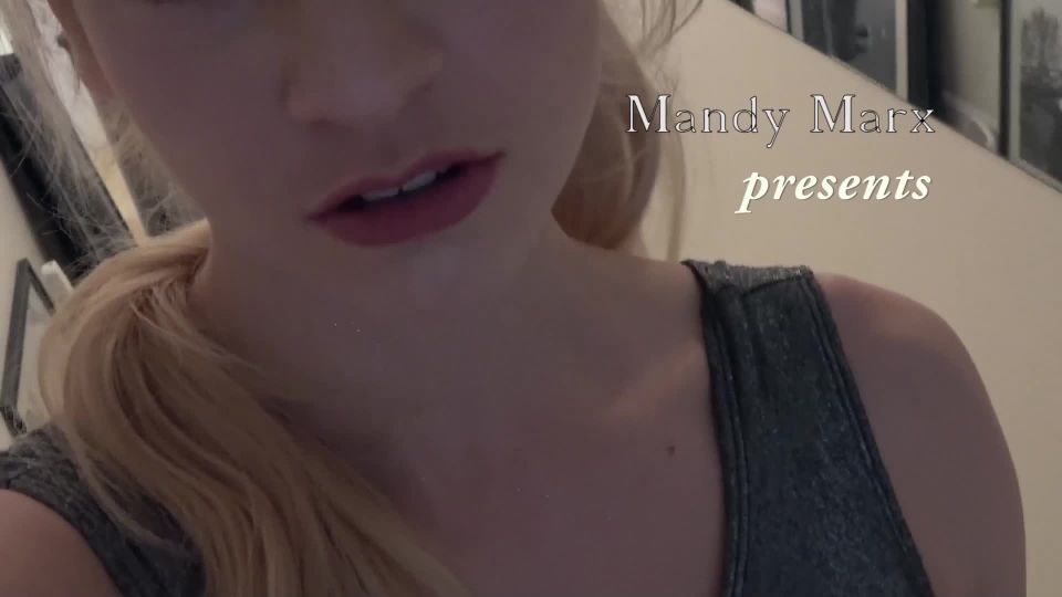 adult xxx video 23 maria ozawa femdom masturbation porn | Mandy Marx – A Fetish Is Born and You Cant Resist | dirty talking