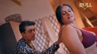 6222 Chadar Badli Season 01 Episodes 03 And 04-1