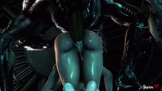 free adult video 49 3d hentai videos - 3d porn - -8