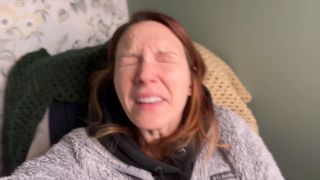 online video 3 SneezeGoddess – February 2024 Sneeze Compilation | dirty talking | femdom porn punter fetish-8