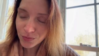 online video 3 SneezeGoddess – February 2024 Sneeze Compilation | dirty talking | femdom porn punter fetish-9