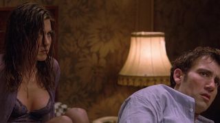 Jennifer Aniston – Derailed (2005) HD 1080p!!!-0