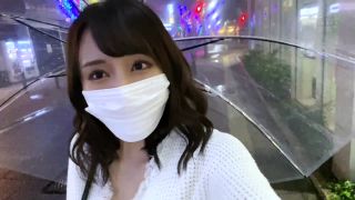 [waranlov.com] CAWD-337 "Did You Get Angry In A Place Like This?" 「こんな場所でおっきしちゃったの？」神出鬼没な伊藤舞雪に逆痴●されてみた。 | giga heroine, cosplay, コスプレ, superheroine, 女子プロレス, wrestling-7