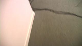  Tranny Hunter 7 , shemale on shemale porn-2