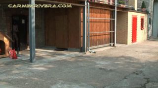 online xxx clip 4 Bunga [SD 1.07 GB] on fetish porn roxie rae fetish-1