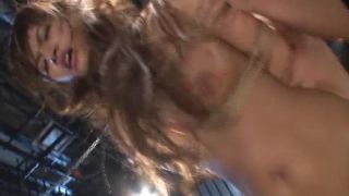 adult xxx video 31 JAV BDSM - INBAKU - MXGS813 - bondage - femdom porn first time femdom-7