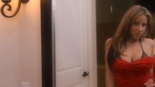 Modern MILFS, Scene 1  on big ass blonde milf anal sex-0